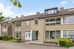 Nieuw in verkoop: Schijndelseweg 14, 5283 AD Boxtel