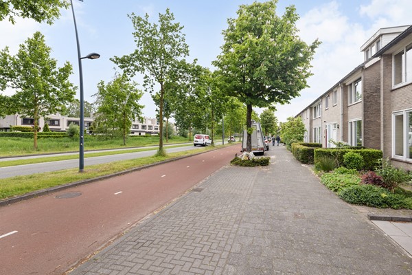 Medium property photo - Schijndelseweg 14, 5283 AD Boxtel