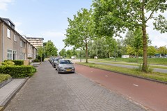 Nieuw in verkoop: Schijndelseweg 14, 5283 AD Boxtel