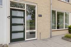 Nieuw in verkoop: Schijndelseweg 14, 5283 AD Boxtel