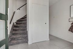 Nieuw in verkoop: Schijndelseweg 14, 5283 AD Boxtel