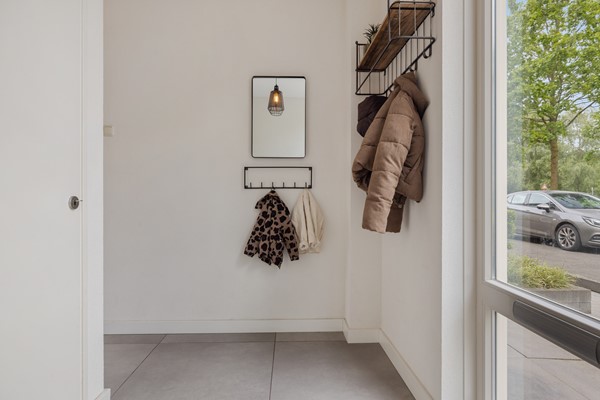 Medium property photo - Schijndelseweg 14, 5283 AD Boxtel
