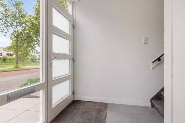 Medium property photo - Schijndelseweg 14, 5283 AD Boxtel