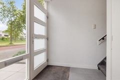 Nieuw in verkoop: Schijndelseweg 14, 5283 AD Boxtel