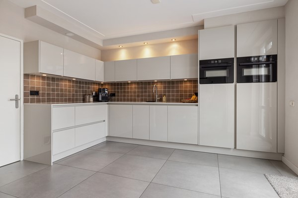 Medium property photo - Schijndelseweg 14, 5283 AD Boxtel