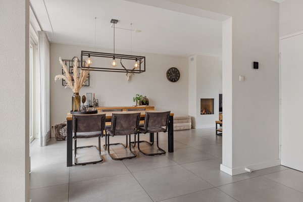 Medium property photo - Schijndelseweg 14, 5283 AD Boxtel