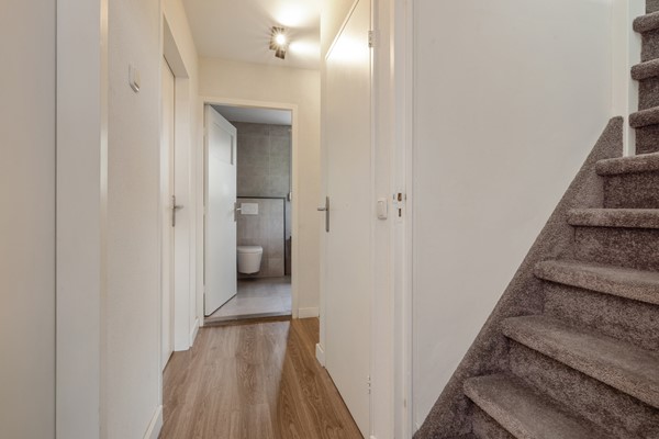 Medium property photo - Schijndelseweg 14, 5283 AD Boxtel