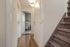 Nieuw in verkoop: Schijndelseweg 14, 5283 AD Boxtel