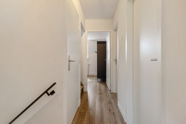 Medium property photo - Schijndelseweg 14, 5283 AD Boxtel