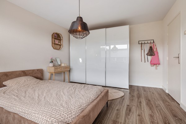 Medium property photo - Schijndelseweg 14, 5283 AD Boxtel