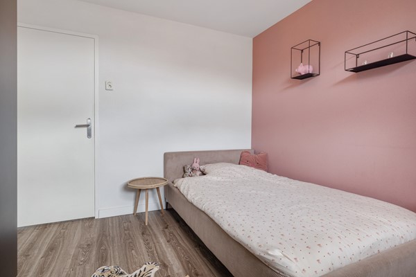Medium property photo - Schijndelseweg 14, 5283 AD Boxtel