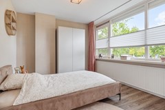 Nieuw in verkoop: Schijndelseweg 14, 5283 AD Boxtel