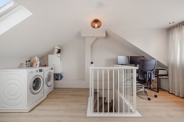Medium property photo - Schijndelseweg 14, 5283 AD Boxtel