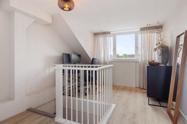 Medium property photo - Schijndelseweg 14, 5283 AD Boxtel