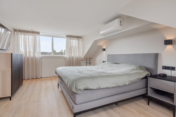 Medium property photo - Schijndelseweg 14, 5283 AD Boxtel
