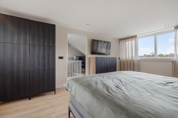 Medium property photo - Schijndelseweg 14, 5283 AD Boxtel