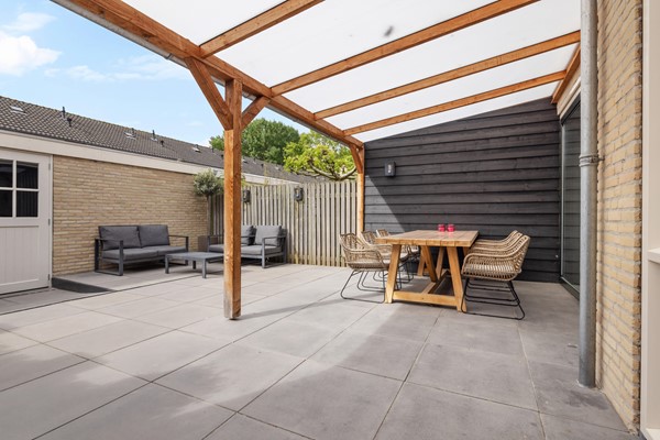 Medium property photo - Schijndelseweg 14, 5283 AD Boxtel