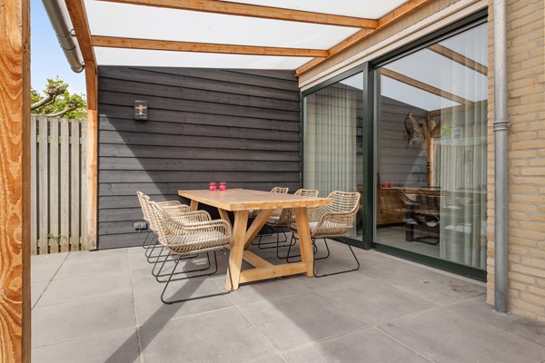 Medium property photo - Schijndelseweg 14, 5283 AD Boxtel