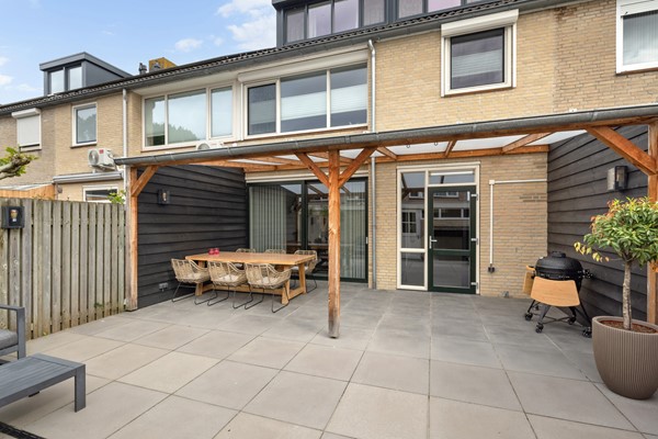 Medium property photo - Schijndelseweg 14, 5283 AD Boxtel