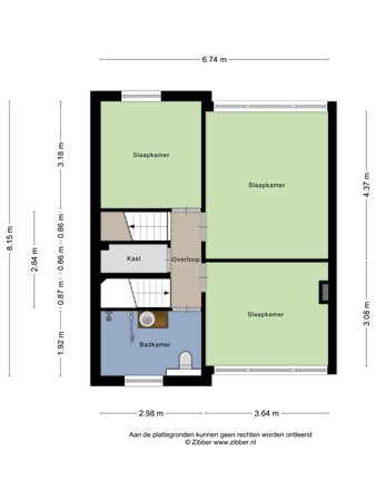 Schijndelseweg 14, 5283 AD Boxtel - 