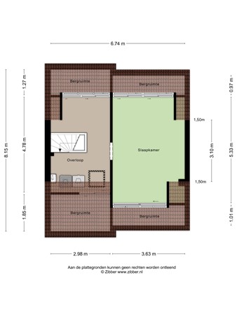 Schijndelseweg 14, 5283 AD Boxtel - 