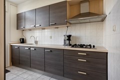 Nieuw in verkoop: Monteverdistraat 17, 5283 HV Boxtel