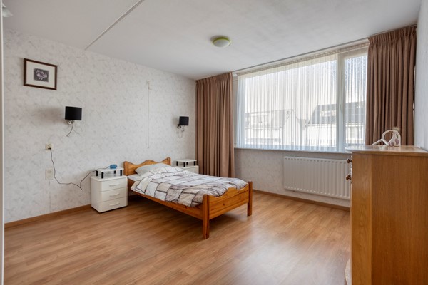 Medium property photo - Monteverdistraat 17, 5283 HV Boxtel