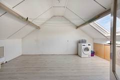 Nieuw in verkoop: Monteverdistraat 17, 5283 HV Boxtel