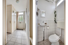 Nieuw in verkoop: Monteverdistraat 17, 5283 HV Boxtel
