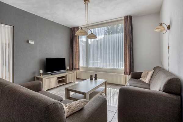 Medium property photo - Monteverdistraat 17, 5283 HV Boxtel