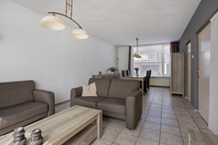 Nieuw in verkoop: Monteverdistraat 17, 5283 HV Boxtel