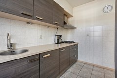 Nieuw in verkoop: Monteverdistraat 17, 5283 HV Boxtel