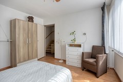 Nieuw in verkoop: Monteverdistraat 17, 5283 HV Boxtel