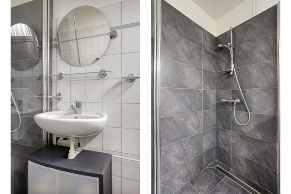 Medium property photo - Monteverdistraat 17, 5283 HV Boxtel
