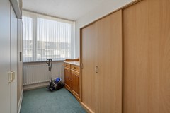 Nieuw in verkoop: Monteverdistraat 17, 5283 HV Boxtel
