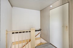 Nieuw in verkoop: Monteverdistraat 17, 5283 HV Boxtel
