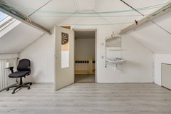 Nieuw in verkoop: Monteverdistraat 17, 5283 HV Boxtel