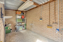 Nieuw in verkoop: Monteverdistraat 17, 5283 HV Boxtel