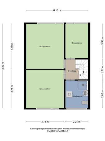 Monteverdistraat 17, 5283 HV Boxtel - 