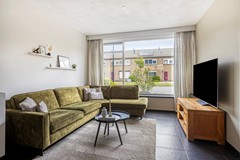 Nieuw in verkoop: Meierijstraat 28, 5283 CJ Boxtel