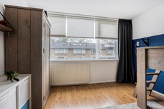Nieuw in verkoop: Meierijstraat 28, 5283 CJ Boxtel