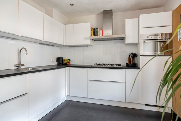 Medium property photo - Meierijstraat 28, 5283 CJ Boxtel