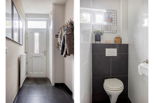 Medium property photo - Meierijstraat 28, 5283 CJ Boxtel