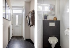 Nieuw in verkoop: Meierijstraat 28, 5283 CJ Boxtel
