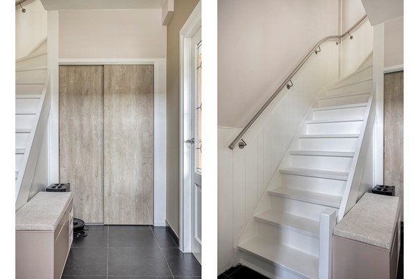 Medium property photo - Meierijstraat 28, 5283 CJ Boxtel