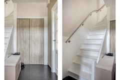 Nieuw in verkoop: Meierijstraat 28, 5283 CJ Boxtel