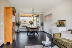 Nieuw in verkoop: Meierijstraat 28, 5283 CJ Boxtel