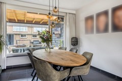 Nieuw in verkoop: Meierijstraat 28, 5283 CJ Boxtel
