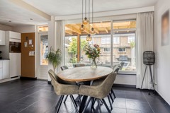 Nieuw in verkoop: Meierijstraat 28, 5283 CJ Boxtel