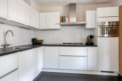 Nieuw in verkoop: Meierijstraat 28, 5283 CJ Boxtel